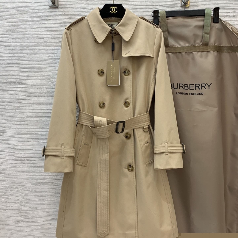 Ba*len*cia*ga coats